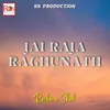 About Jai Raja Raghunath Song